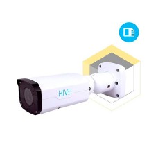 AADS Hive UAT AADS Hive UAT